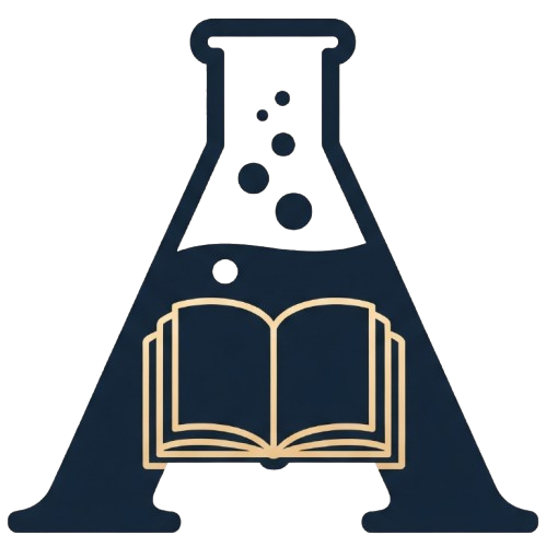 Amy Akademi Logo